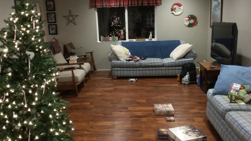 20151225_184524