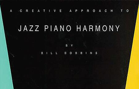 Musical Desire Meets Taskmaster
