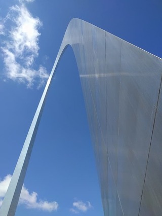 St. Louis, Missouri