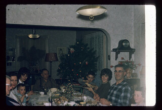 Merry Christmas!