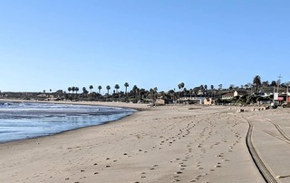 Oceanside 2019