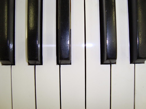 Result from keytop notching jig