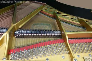 Kawai Howard Grand Piano