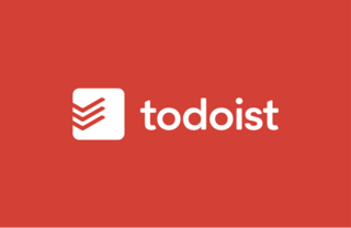 Todoist - Alexa Integration