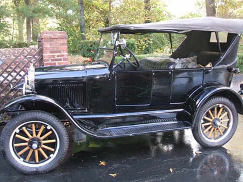 touring1